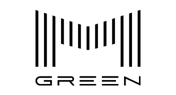 Mgreen Balkonkraftwerk